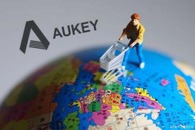 當前環(huán)境下,跨境電商的物流問題怎么解決?