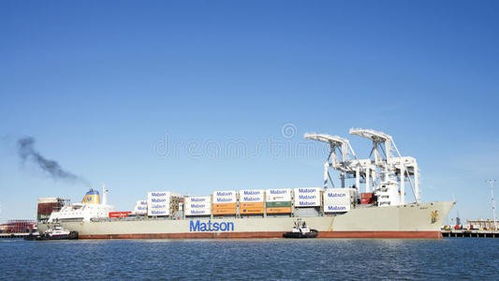 中國(guó)發(fā)卡車(chē)航班整柜到捷克亞馬遜fba雙清包稅的物流公司 冠廷國(guó)際物流 冠廷速遞