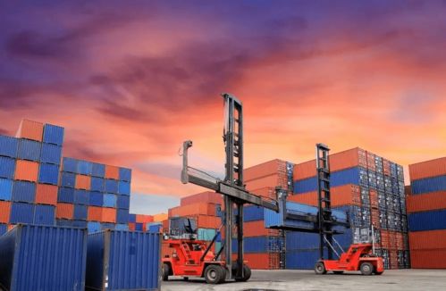 方頭貓 集運,打造中國到印尼的國際物流專線