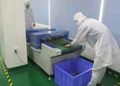 逆算與疫情雙重沖擊下的中日跨境商品及物流供應鏈優(yōu)化策略