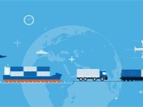 烏克蘭小包專(zhuān)線 高效便捷的國(guó)際物流新選擇