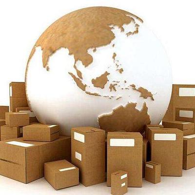 深圳寄往泰國(guó) 哪些國(guó)際快遞物流公司提供不計(jì)拋渠道？