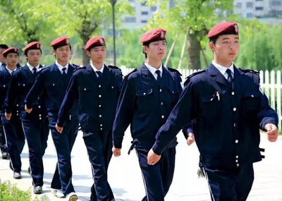 熱烈慶賀襄陽(yáng)中意佳物業(yè)公司正式入駐世紀(jì)榮華·紫薇苑